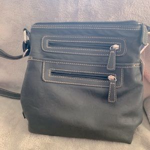 Rosetti Crossbody